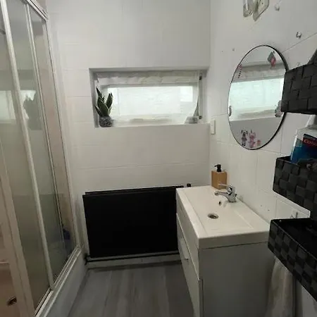 Work And Rest Accommodatie bij particulieren Helmond